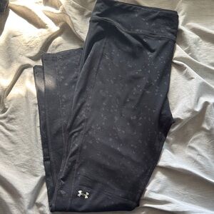 Under Armour inferred Leggings